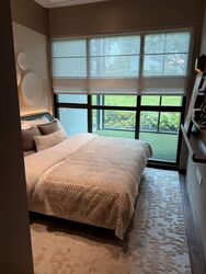 Dunearn Road (D11), Condominium #590785651
